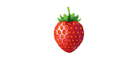 logo_04
